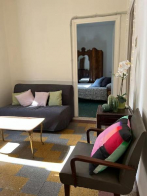 Appartamento ner core de Roma